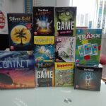 Games, Toys & more The game quick and easy NSV Linz