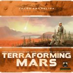 Games, Toys & more Terraforming Mars Spieleabend Linz