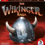 Games, Toys & more Wikinger Saga Schmidt Spiele Linz