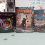 Games, Toys & more Magic Maze on Mars Pegasus Premium Shop Linz