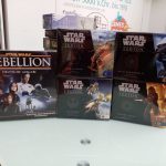 Games, Toys & more Star Wars Legion Tabletop Linz