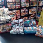 Games, Toys & more Final Fantasy Trading Card Game Linz