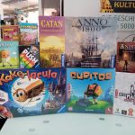 Games, Toys & more Andor Story Quest Dunkle Pfade Kosmos Spiele Linz