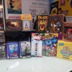 Games, Toys & more Crime Zoom Detektivspiele Linz