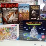 Games, Toys & more Gravitrax Adventkalender Kugelbahn Linz