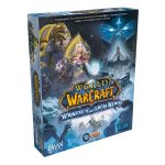 Games, Toys & more Pandemic World of Warcraft Brettspiele Linz