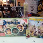 Games, Toys & more Ultraquest Rollenspiel als Brettspiel Flying Games Linz