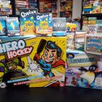 Games, Toys & more Splitter NSV Würfelspiele Linz