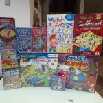 Games, Toys & more Monster Suppe Kinder Spiele Linz