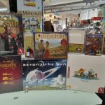 Games, Toys & more Toikaido Pegasus Premium Store Linz