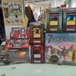 Games, Toys & more Yu Gi OH! Trading Card Game Linz