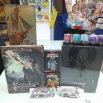 Games, Toys & more Dungeons & Dragons Pen & Paper Linz