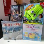 Games, Toys & more Kroko Doc Kinder Spiele Linz