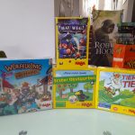 Games, Toys & more Würfelkönig Das Brettspiel Haba Kinderspiele Linz