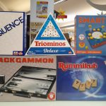 Games, Toys & more Sequence Kartenspiele Linz