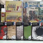 Games, Toys & more Dominion Verbündete Deckbauspiel Kartenspiele Linz