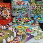 Games, Toys & more Kinder Spiele Linz