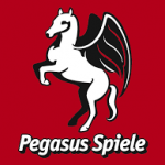 Games, Toys & more Pegasus Spiele Linz
