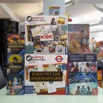 Games, Toys & more Murder Mystery Puzzle Kosmos Spiele Linz