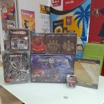 Games, Toys & more Sword & Sorcery Miniaturen Spiele Linz
