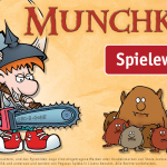 Games, Toys & more Munchkin Karten Spiele Linz