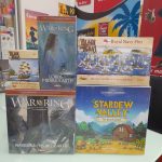 Games, Toys & more Stardew Valley English Board Games Linz