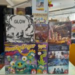 Games, Toys & more Monsterjäger Kinder Spiele Linz