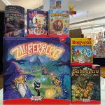 Games, Toys & more Amigo Neuheiten Spieleabend Linz