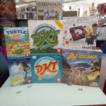 Games, Toys & more Smart 10 Harry Potter Quizspiele Linz