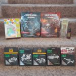 Games, Toys & more Dungeons & Dragons Rollenspiele Linz