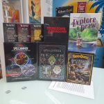 Games, Toys & more Yu Gi Oh! Trading Card Games Linz