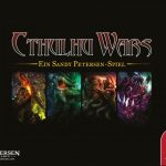 Games, Toys & more Cthulhu Wars Strategiespiele Linz
