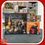 Games Toys and more Distilled Strategie Spiele Linz