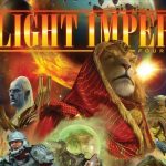 Games Toys and more Spieleabend Twilight Imperium 4. Edition Linz