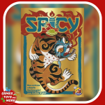 Games Toys and more Spicy Karten Spiele Linz