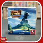 Games Toys and more Juicy Fruits Erweiterung Spiele Linz