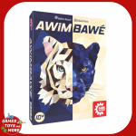 Games Toys and more Awimbawe Stich Spiele Linz
