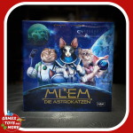 Games Toys and more Mlem Familien Spiele Linz