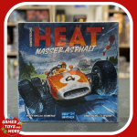 Games Toys and more Heat Hand Management Spiele Linz