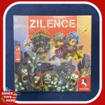 Games Toys and more Zilence Kinder Spiele Linz