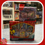 Games Toys and more Pokemon Trading Card Game Spiele Linz