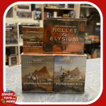 Games Toys and more Terraforming Mars Strategie Spiele Linz