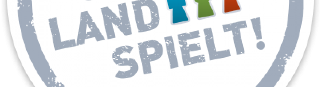 STADT, LAND spielt - Es ist fast soweit | Games, Toys & more